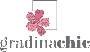 gradina-chic-logo-header