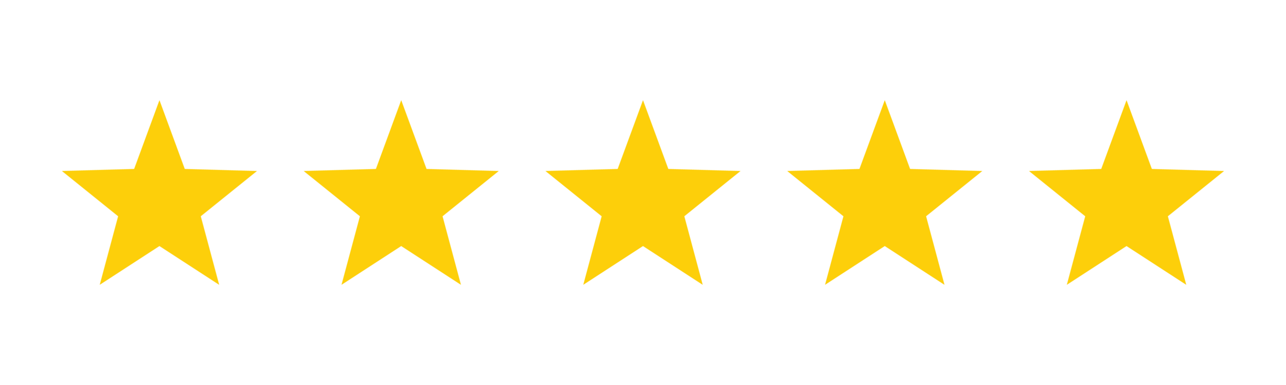 5-star-rating
